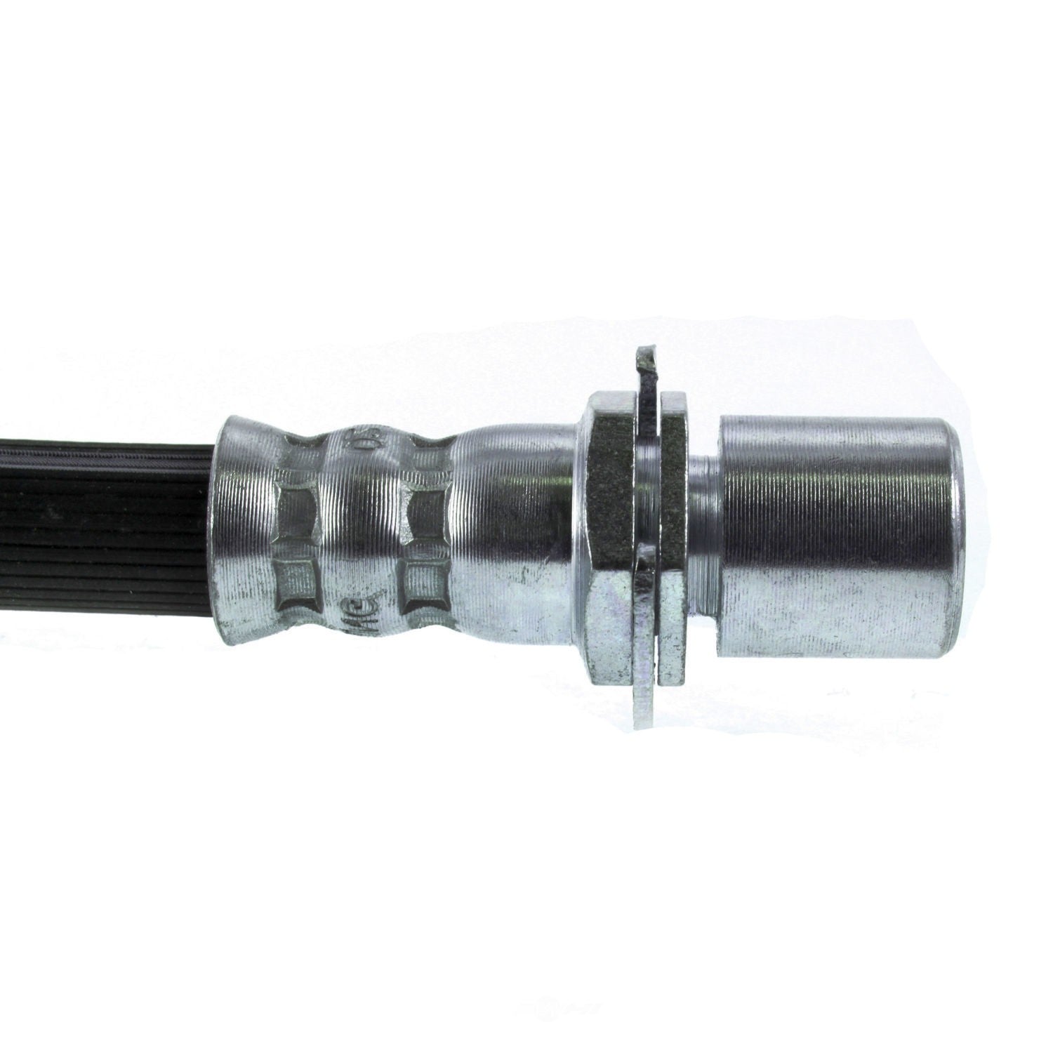 Rr Brake Hose  Centric Parts  150.44349