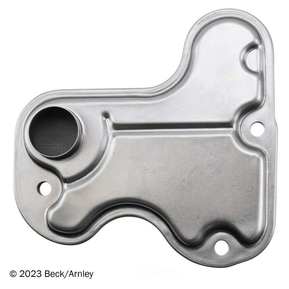 Auto Trans Filter Kit  Beck/Arnley  044-0303
