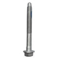 Body Bolt/Bolt Set  Skyward Automotive  SKY01413
