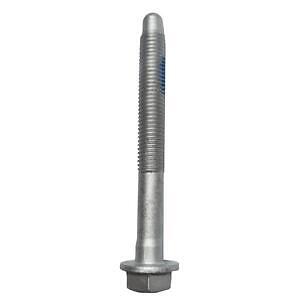 Body Bolt/Bolt Set  Skyward Automotive  SKY01413