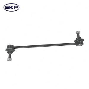 Sway Bar Link Or Kit  Skyward Automotive  SK80497