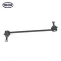 Sway Bar Link Or Kit  Skyward Automotive  SK80497