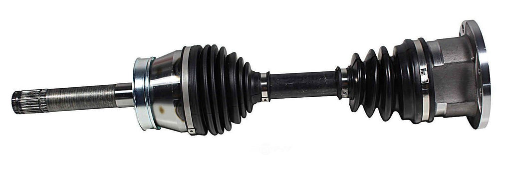 Axle Shaft Assy- CV Shaft   GSP North America   NCV53128