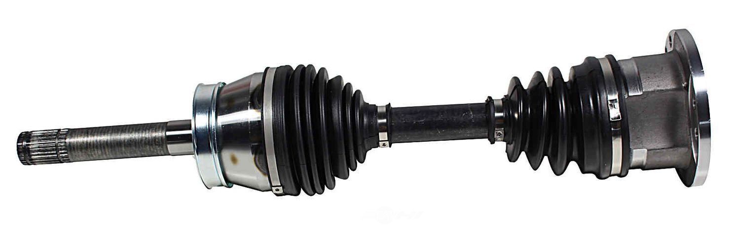 Axle Shaft Assy- CV Shaft   GSP North America   NCV53128