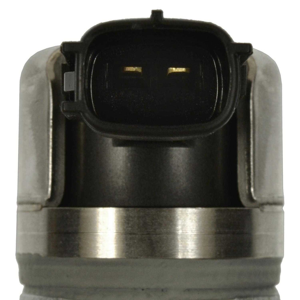 Direct Injection High Press Fuel Pmp  Standard Motor Products  GDP510