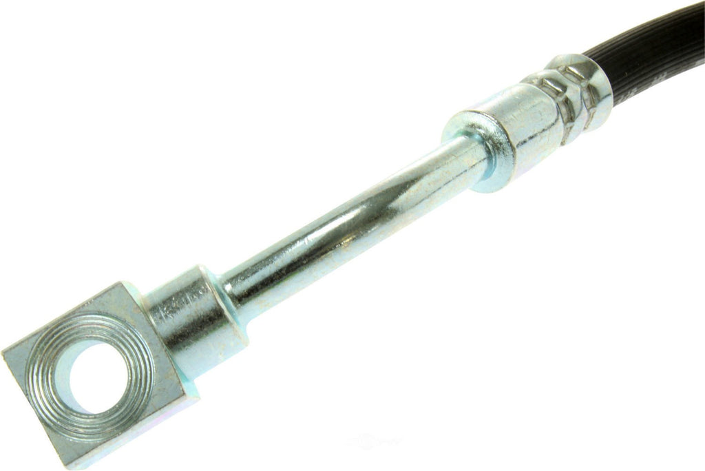 Rr Brake Hose  Centric Parts  150.66364