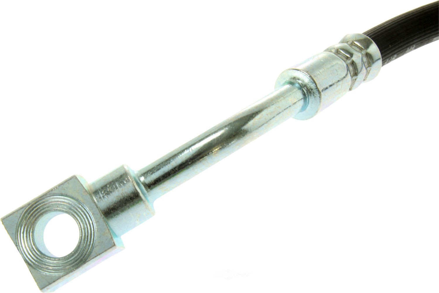 Rr Brake Hose  Centric Parts  150.66364