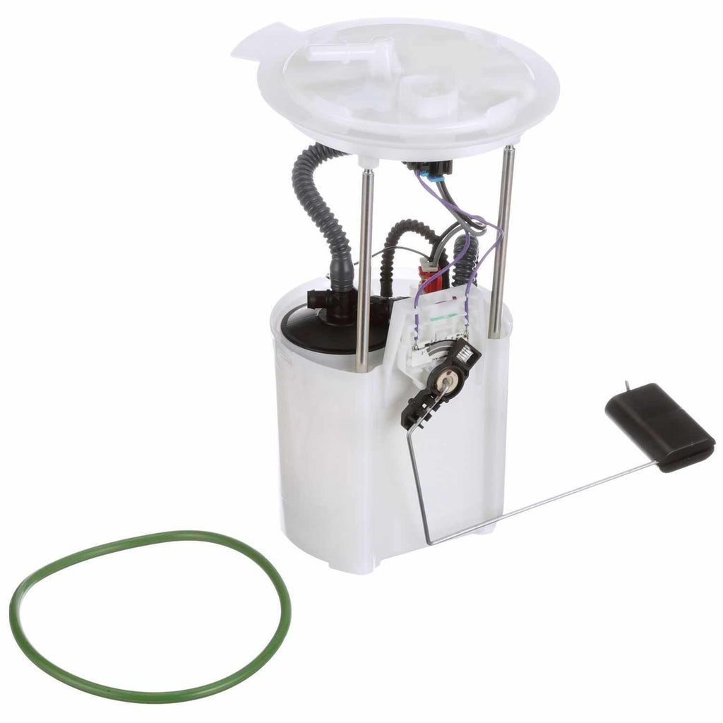 Fuel Pump Module Assy  Delphi  FG2070