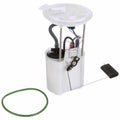 Fuel Pump Module Assy  Delphi  FG2070