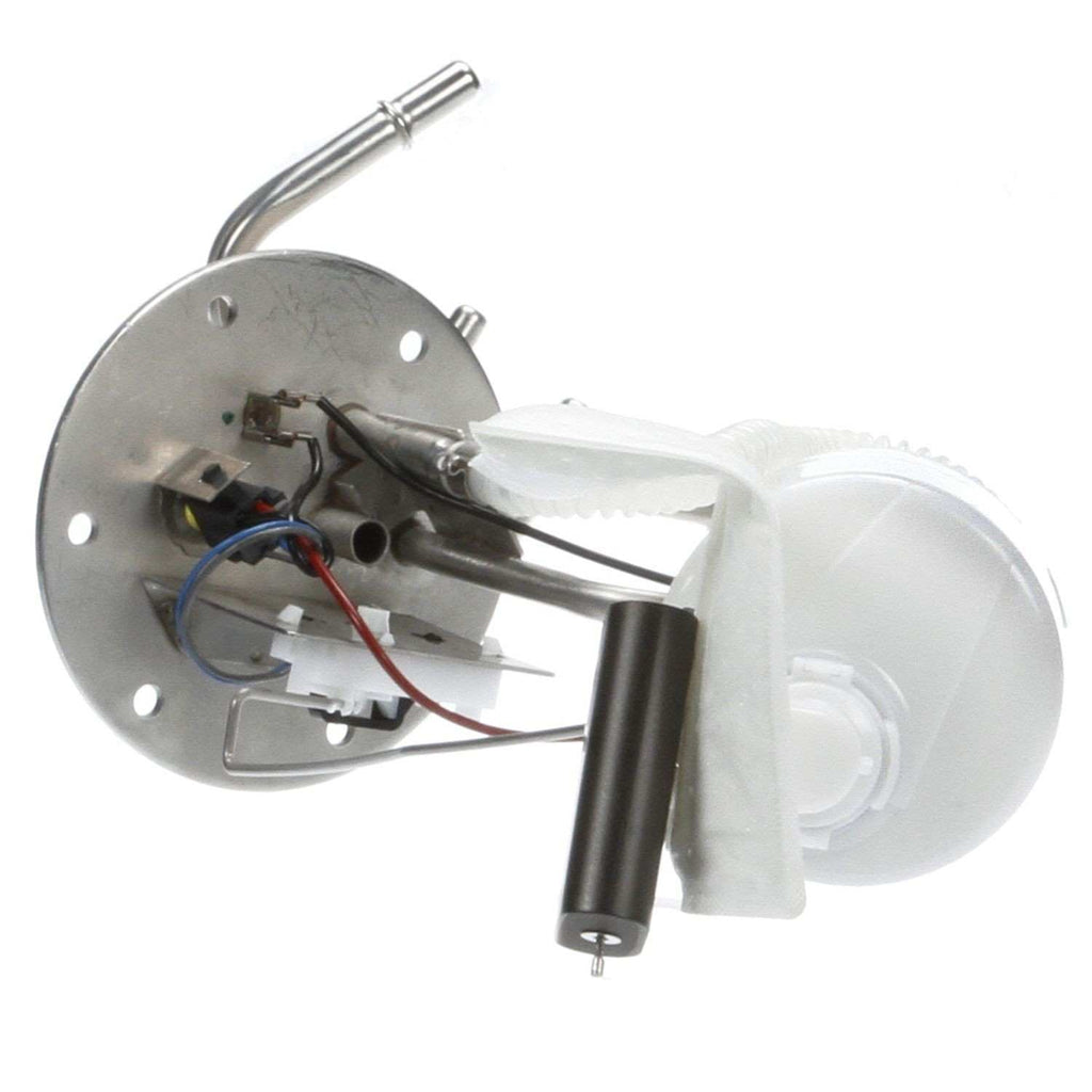 Fuel Pump Module Assy  Delphi  FG1703