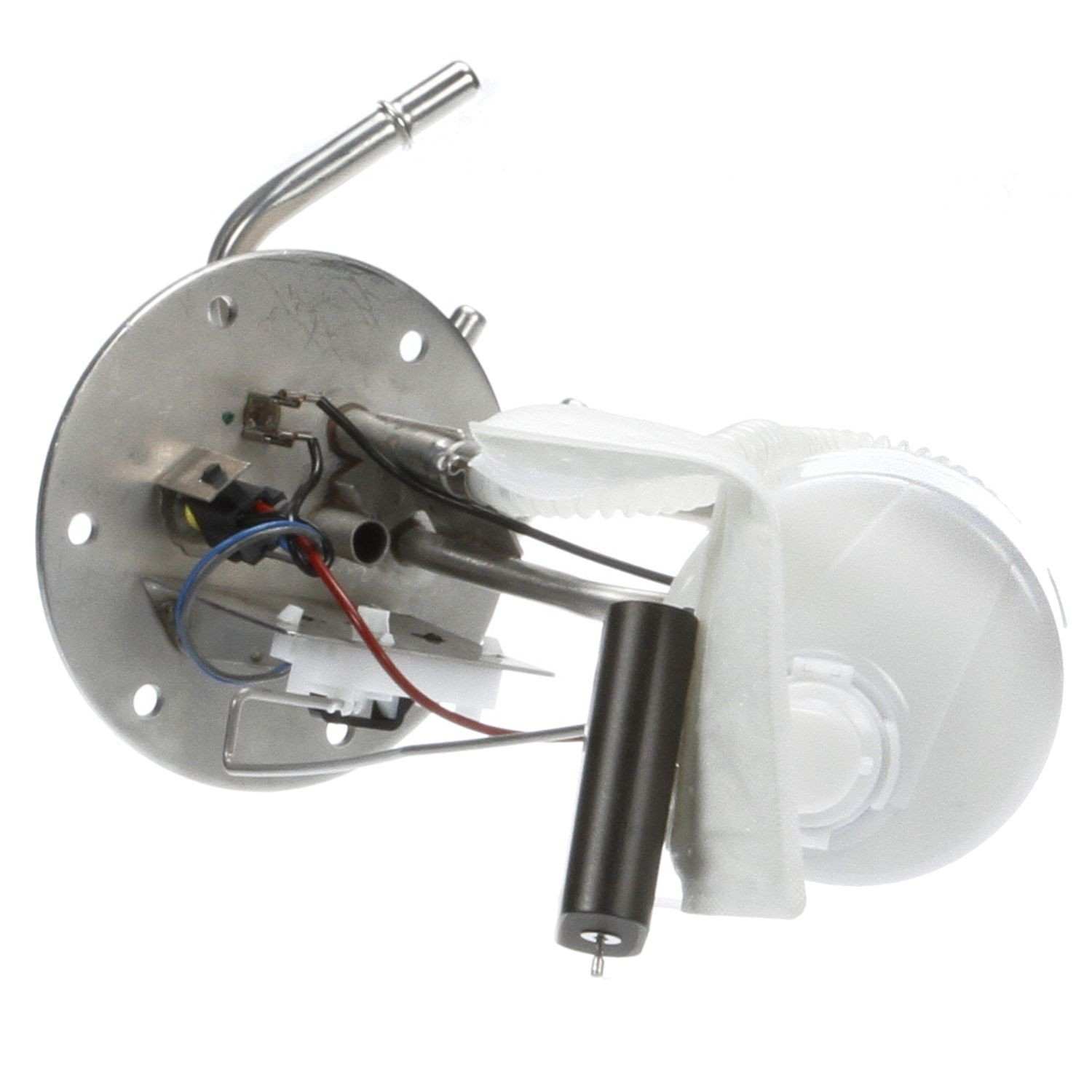 Fuel Pump Module Assy  Delphi  FG1703