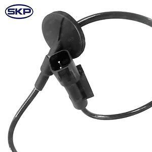 Frt Wheel ABS Sensor  Skyward Automotive  SKALS2410