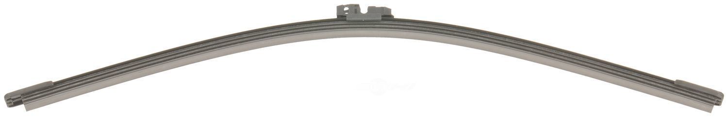 OE Quality Blade  Bosch  A380H