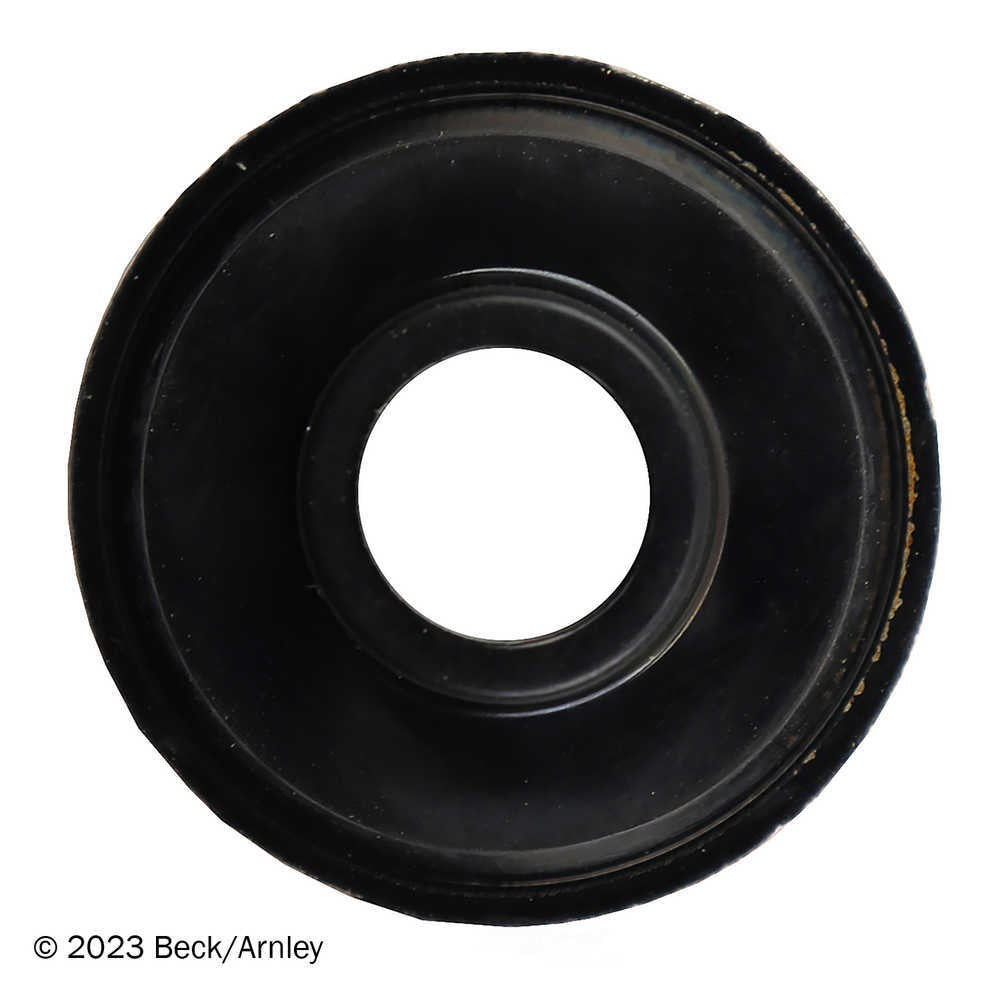 Valve Cover Grommet  Beck/Arnley  039-6600