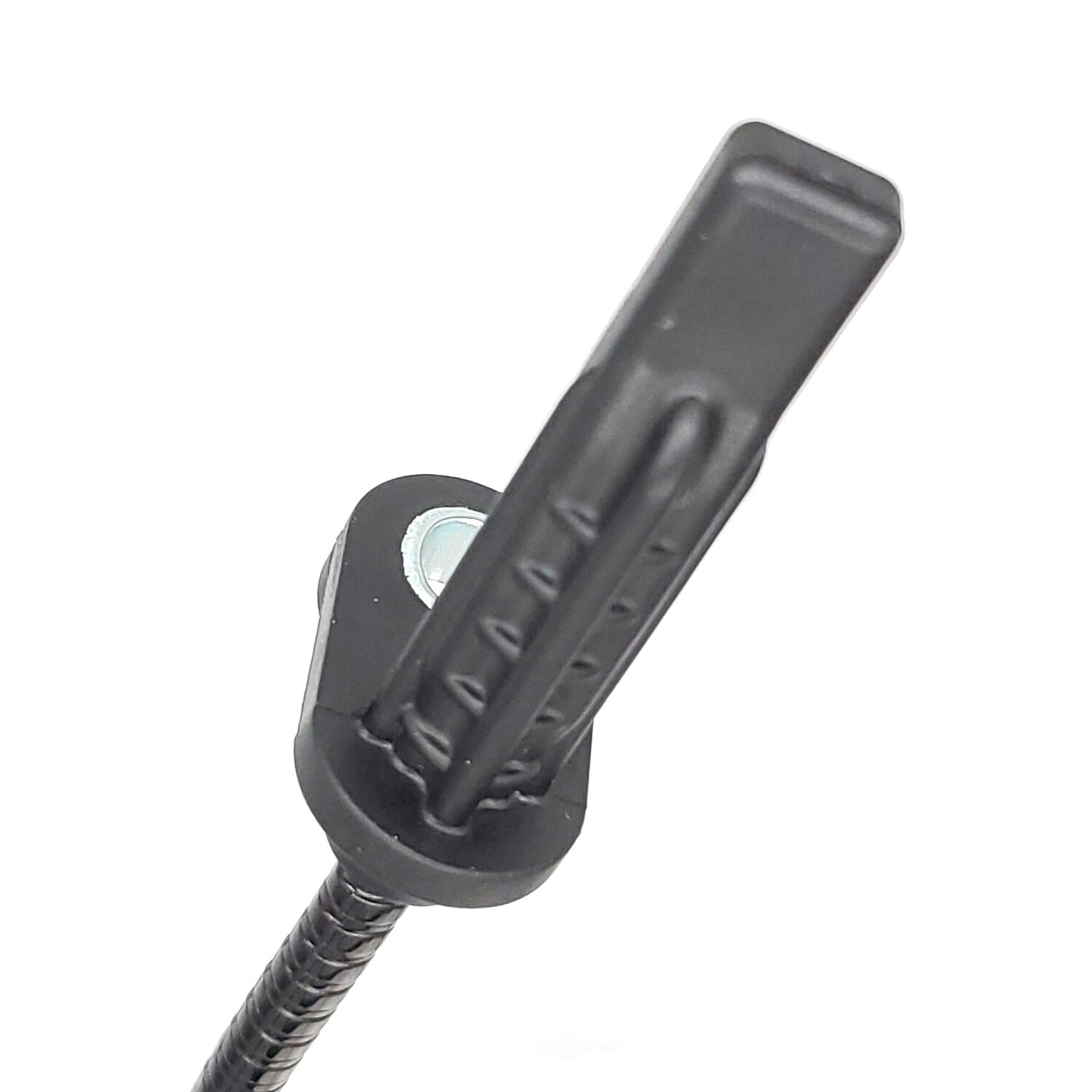 Frt Wheel ABS Sensor   Holstein   2ABS2838