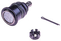 Lower Ball Joint   FVP   B8687