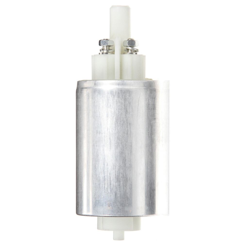 Electric Fuel Pump  Delphi  FE0484