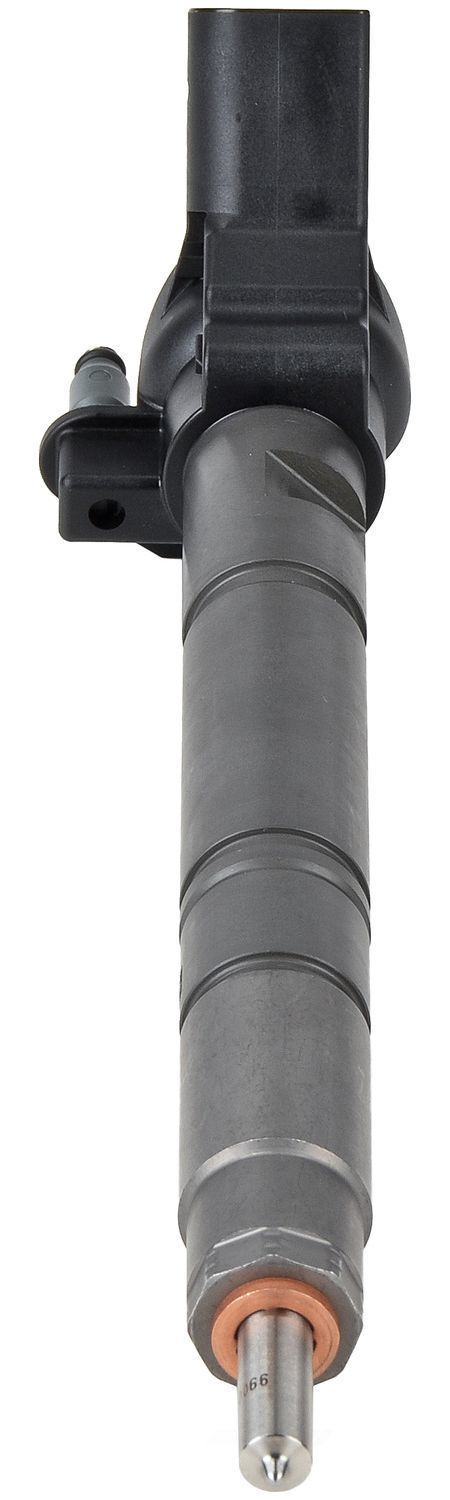 New Fuel Injector  Bosch  0445117021