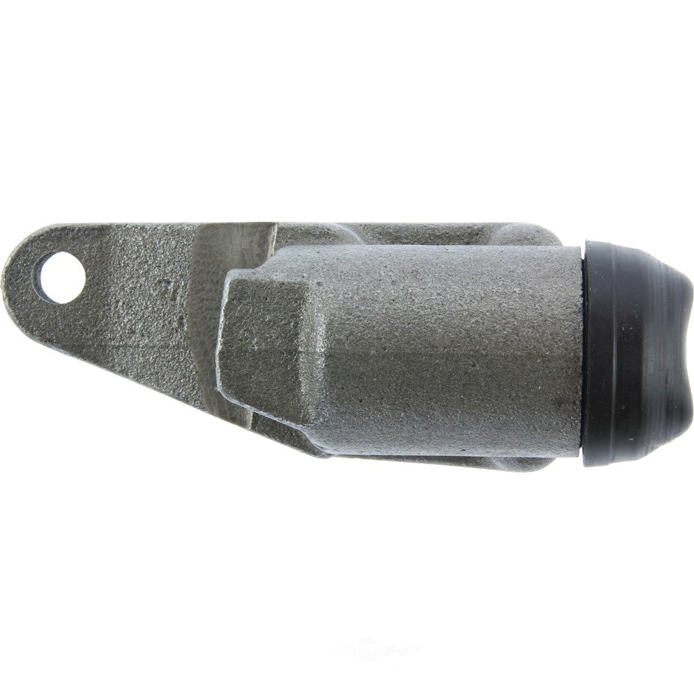 Frt Left Wheel Cyl  Centric Parts  134.80001