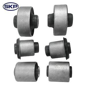 Ctrl Arm Bushing/Kit  Skyward Automotive  SKMCK3215