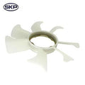 Radiator Fan Blade  Skyward Automotive  SK959905