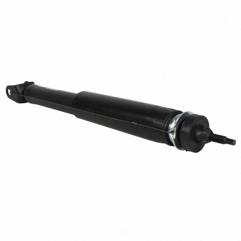 Rr Shock Absorber  Motorcraft  ASH24670