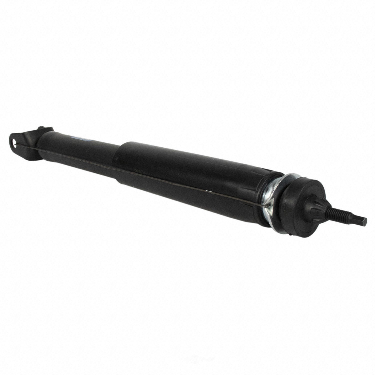 Rr Shock Absorber  Motorcraft  ASH24670