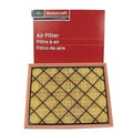 Air Filter  Motorcraft  FA1943
