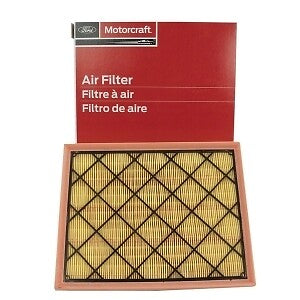 Air Filter  Motorcraft  FA1943