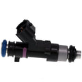 Reman Multi Port Inj   GB Remanufacturing   842-12298