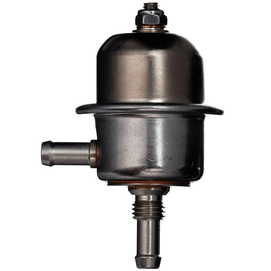 New Pressure Regulator  Delphi  FP10545