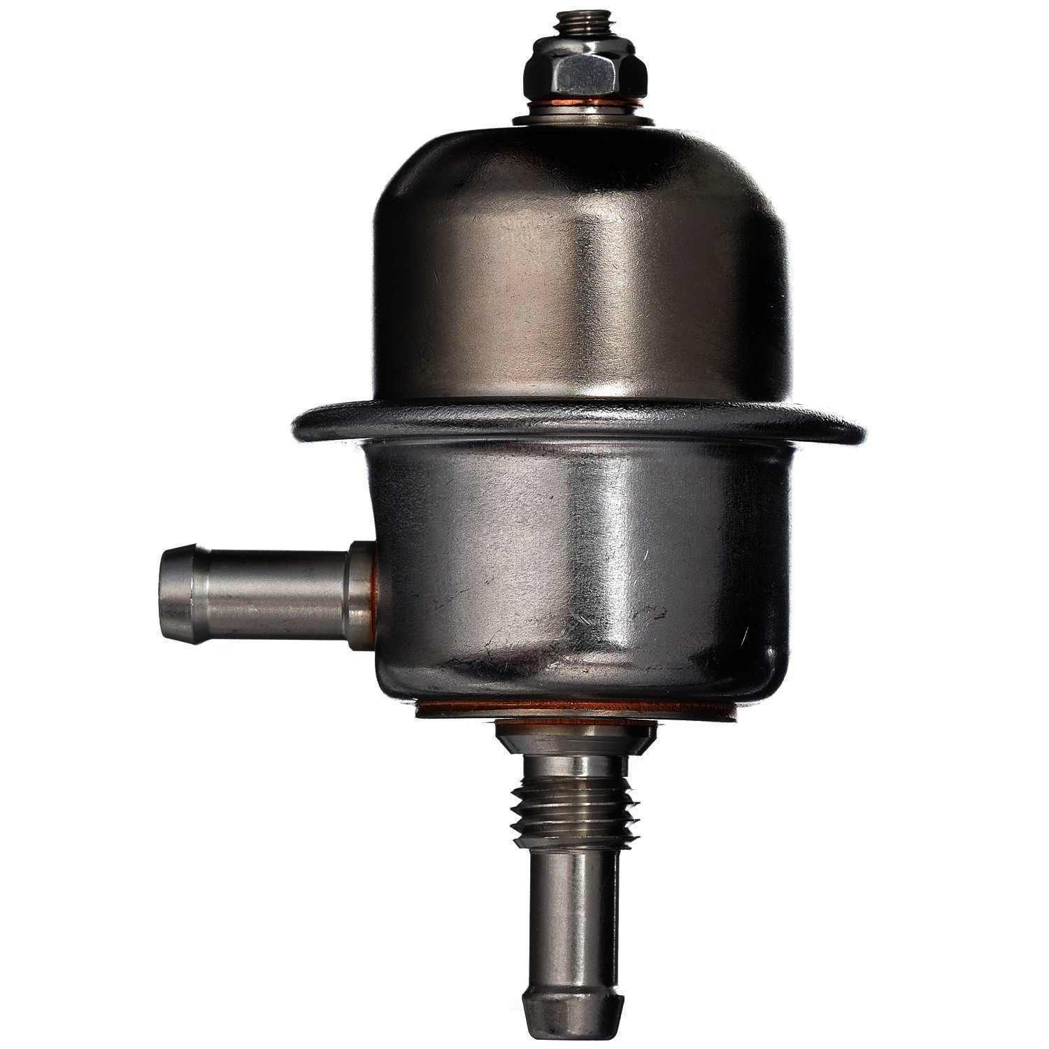 New Pressure Regulator  Delphi  FP10545