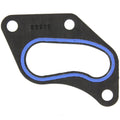 Water Outlet Gasket   Fel-Pro   35868