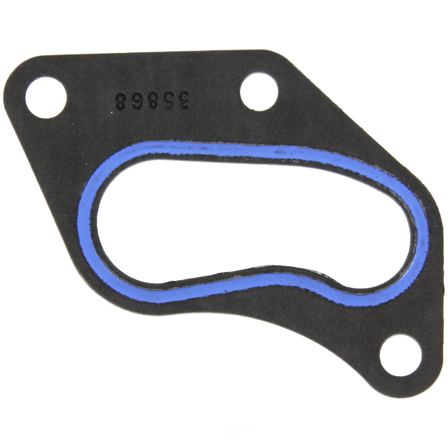 Water Outlet Gasket   Fel-Pro   35868