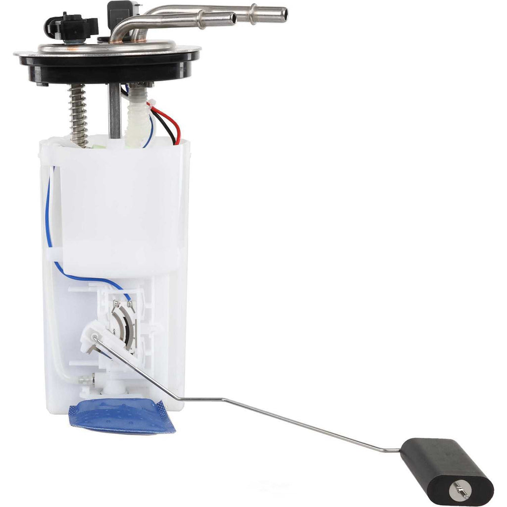 Fuel Pump Module Assy  Delphi  FG0810