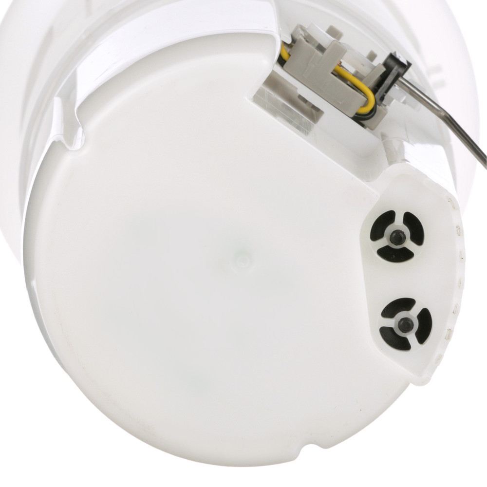 Fuel Pump Module Assy  Delphi  FG0279