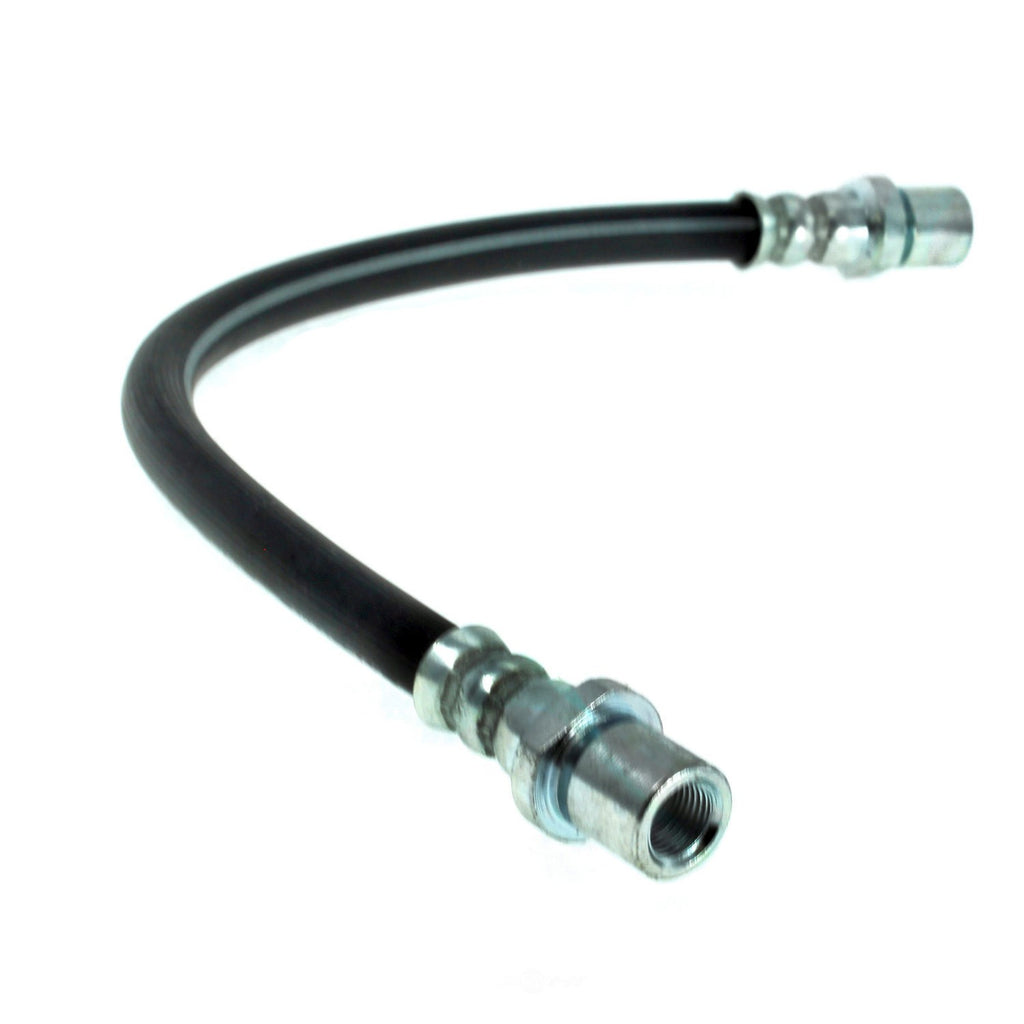 Rr Brake Hose  Centric Parts  150.47023