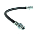 Rr Brake Hose  Centric Parts  150.47023