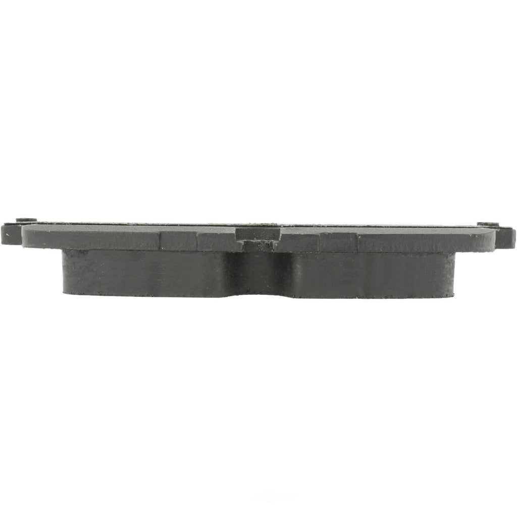 Rr Super Prem Semi-Met Brake Pads  Centric Parts  104.16920