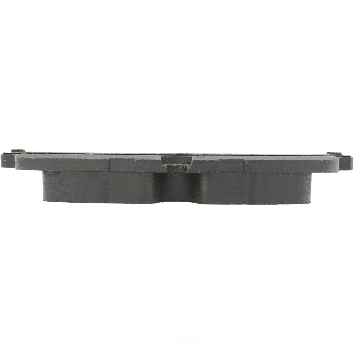 Rr Super Prem Semi-Met Brake Pads  Centric Parts  104.16920