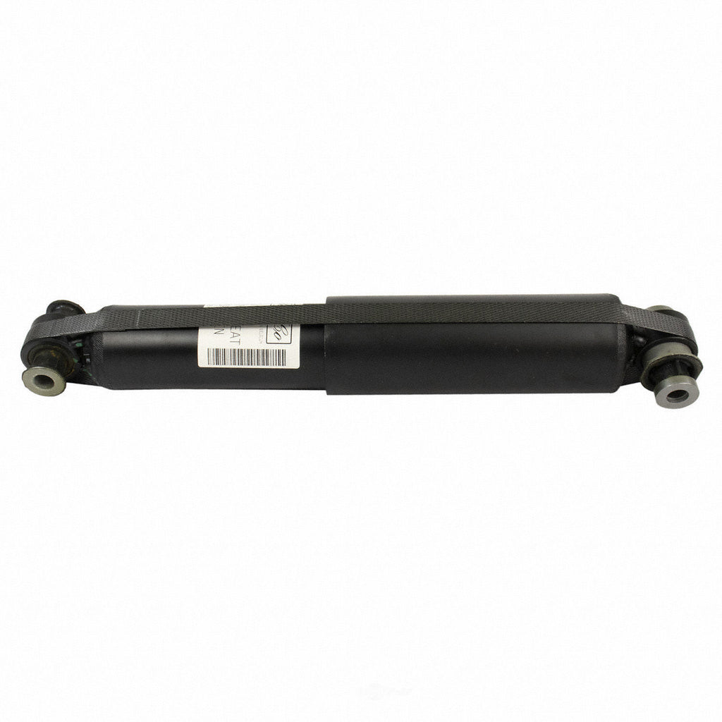 Rr Shock Absorber  Motorcraft  ASH85939