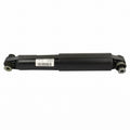 Rr Shock Absorber  Motorcraft  ASH85939