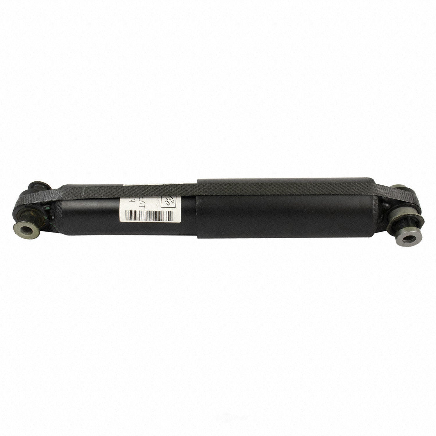 Rr Shock Absorber  Motorcraft  ASH85939