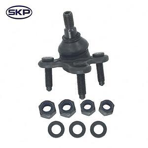 Lower Ball Joint  Skyward Automotive  SK80662