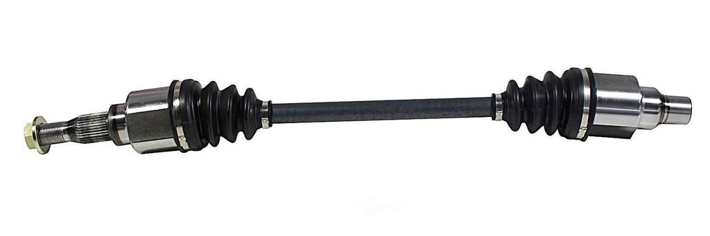 Axle Shaft Assy- CV Shaft   GSP North America   NCV10903
