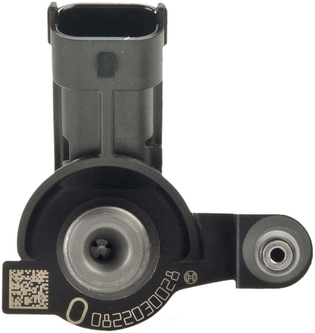 New Fuel Injector  Bosch  0445117008