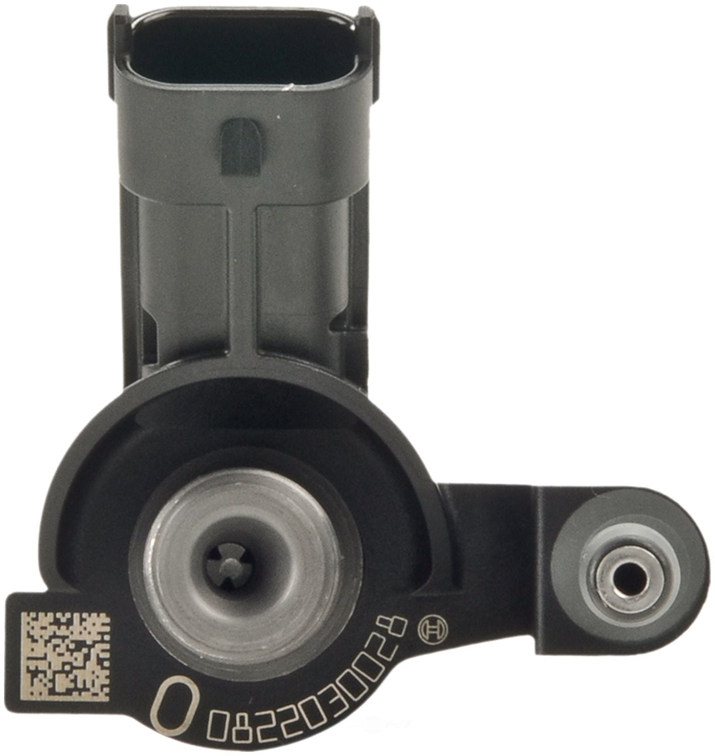 New Fuel Injector  Bosch  0445117008