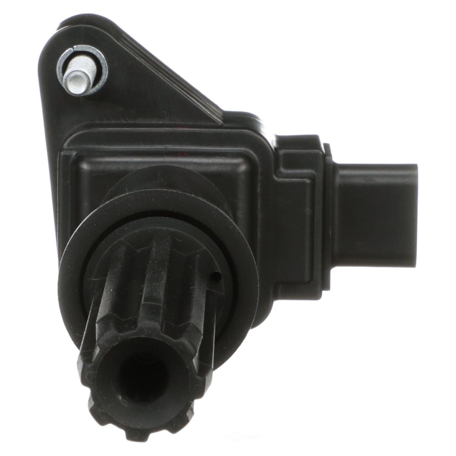 Ignition Coil  Delphi  GN10883