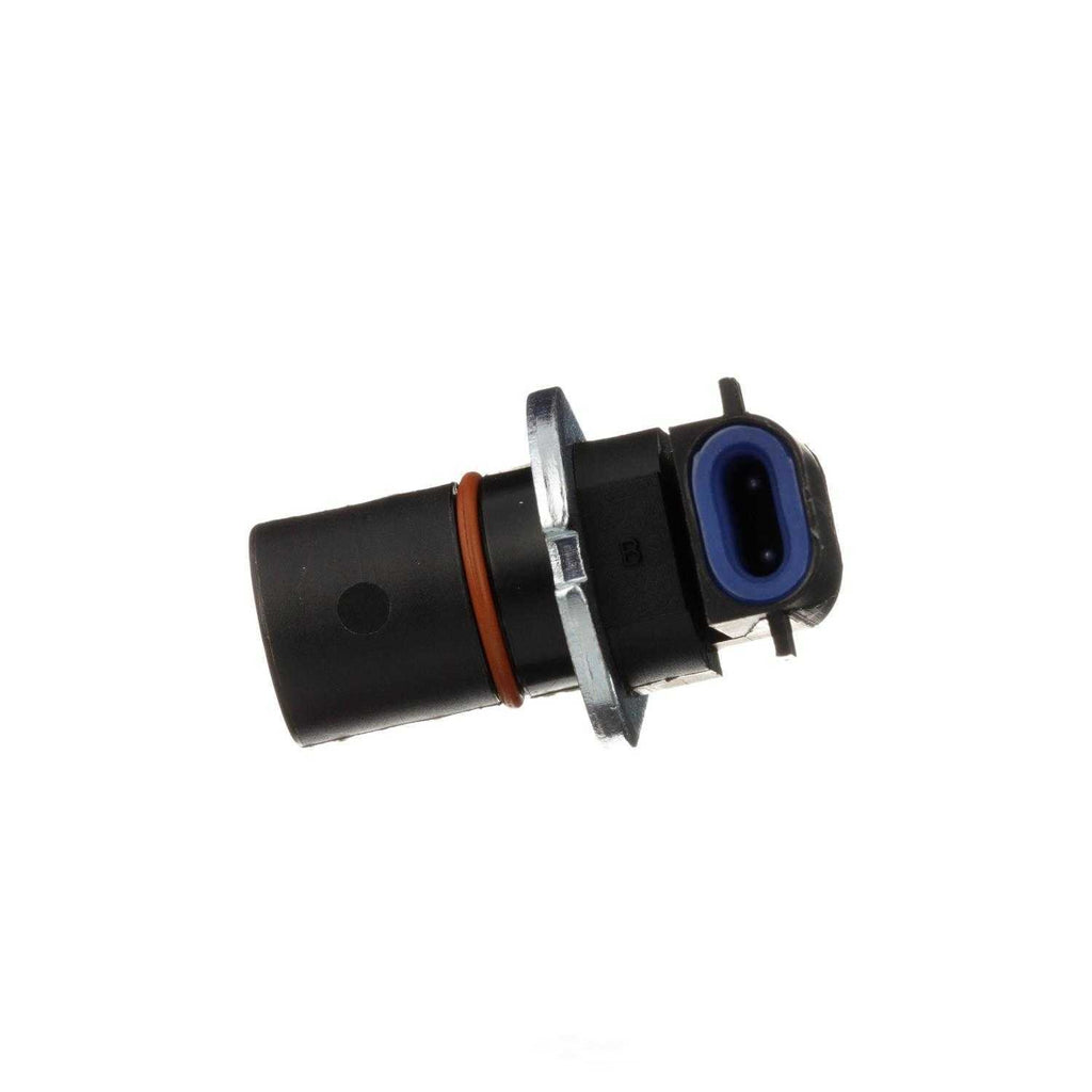 Rr Wheel ABS Brake Sensor  Standard Motor Products  ALS3