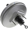 Reman Pwr Brake Booster w/o Mas Cyl.  Cardone Industries  54-74229